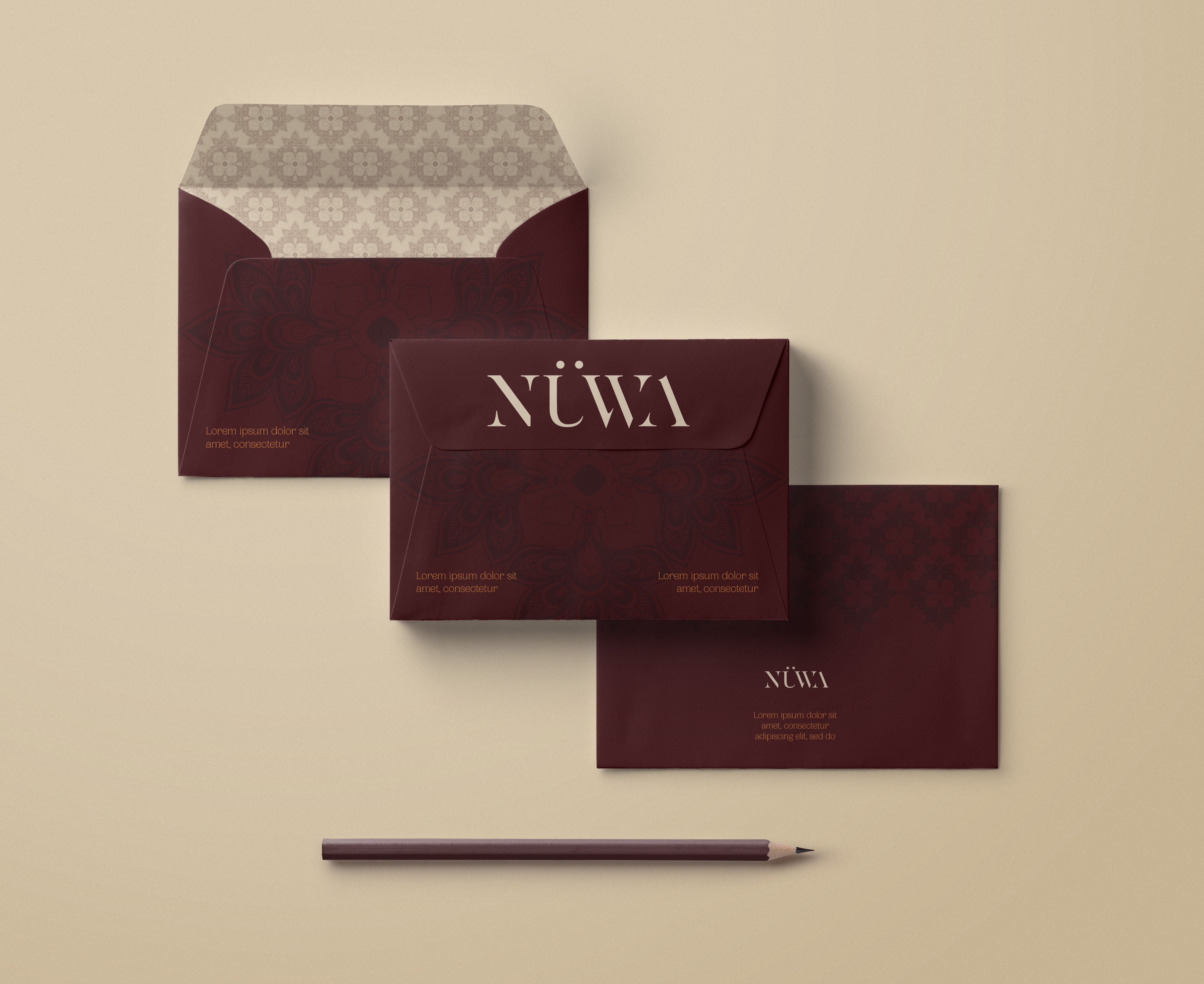 Brand Experience — related work 1
