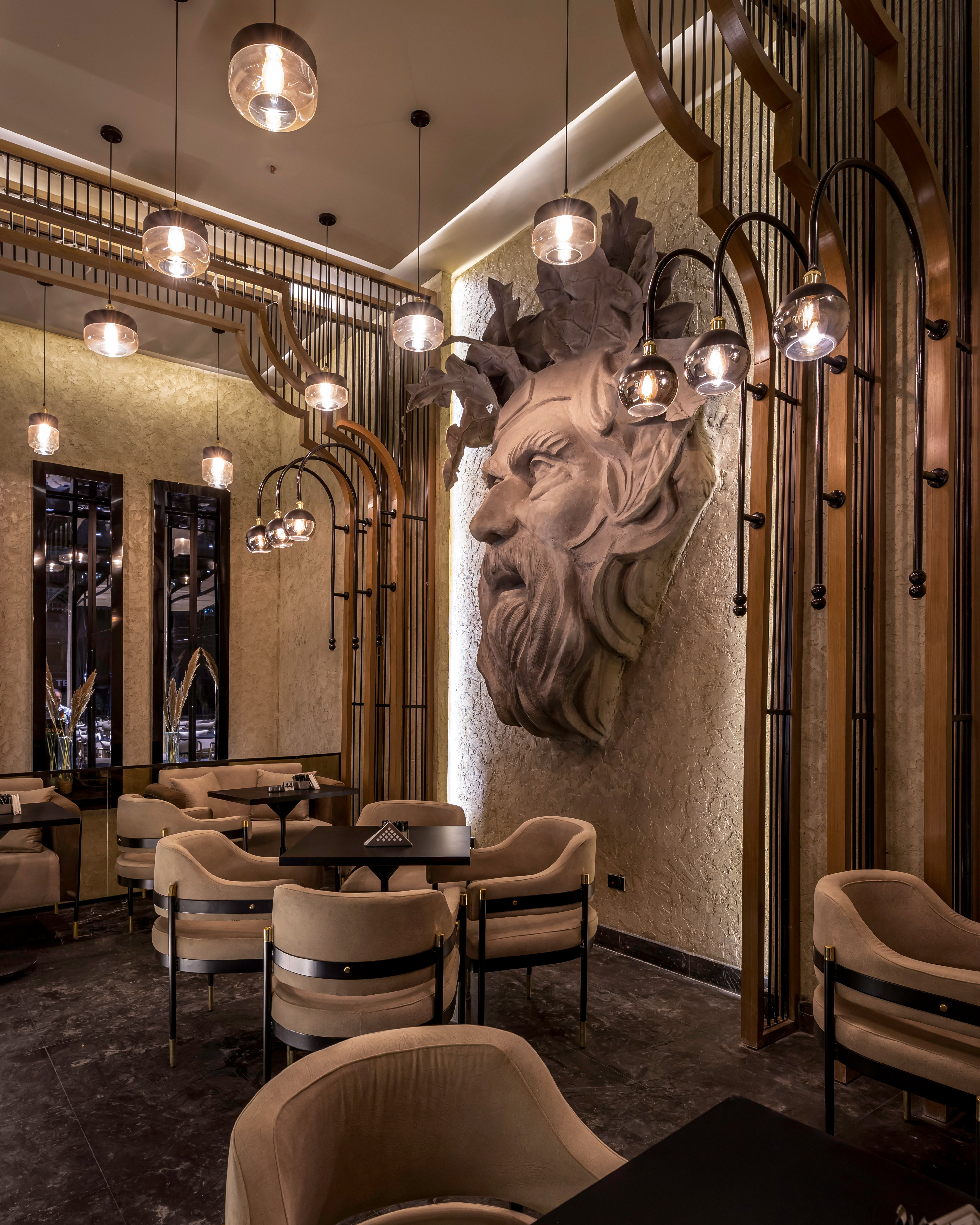 Savoy — view 14