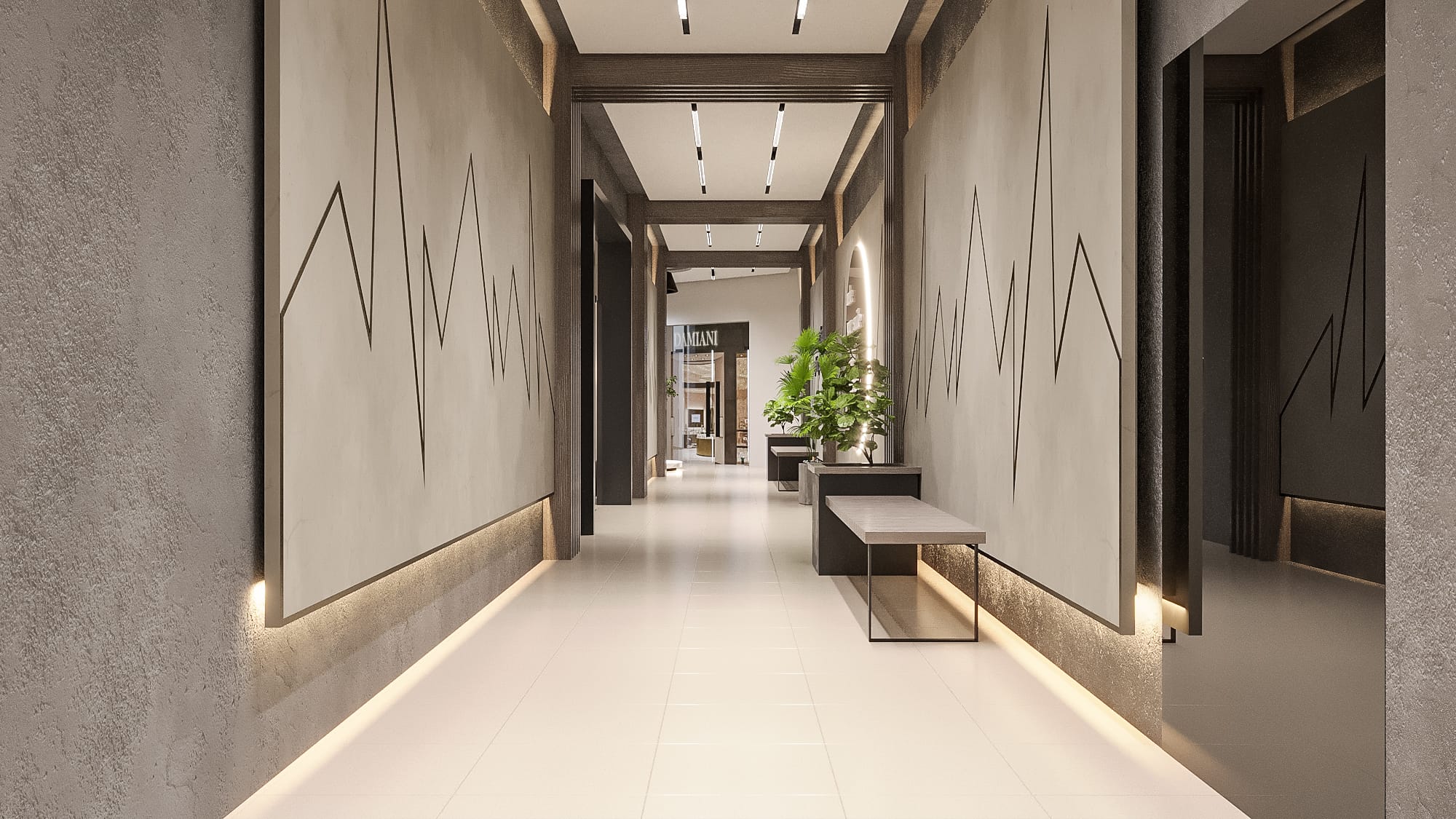 Magaz Clinic — view 5