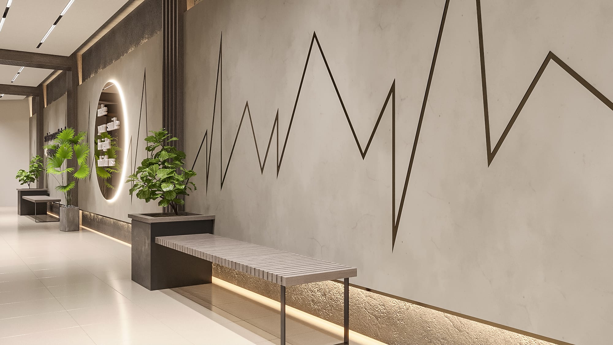 Magaz Clinic — view 6